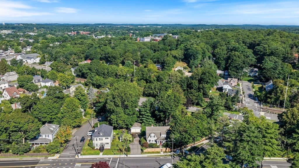 166 Essex St, Beverly, MA, 166 Essex St, Beverly, MA Photo #35