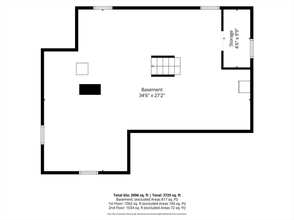 166 Essex St, Beverly, MA, 166 Essex St, Beverly, MA Photo #41