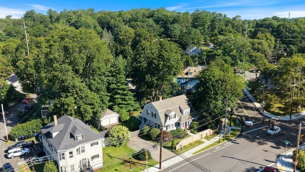 166 Essex St, Beverly, MA, 166 Essex St, Beverly, MA Photo #36