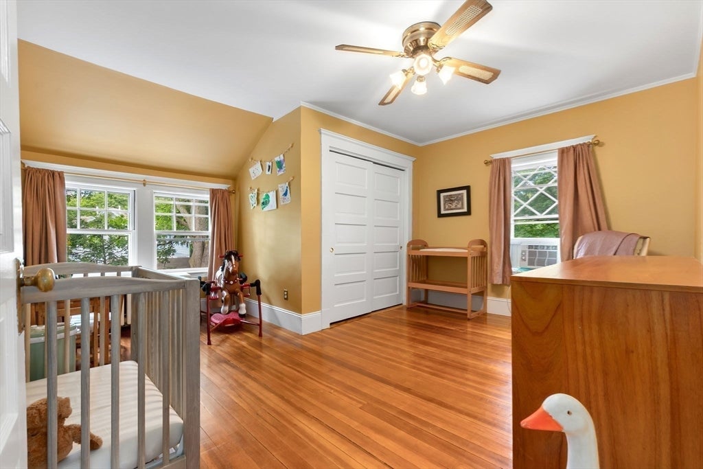 166 Essex St, Beverly, MA, 166 Essex St, Beverly, MA Photo #19