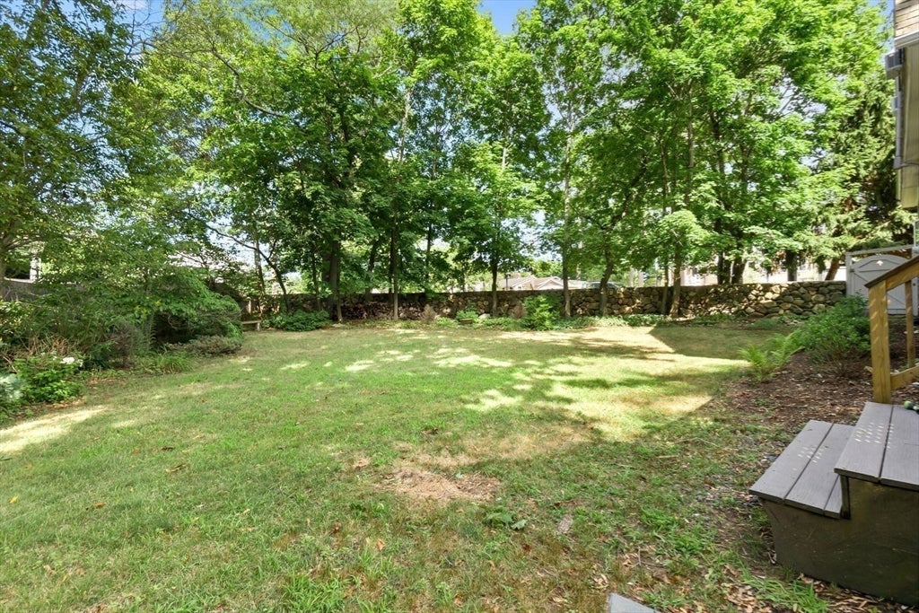 166 Essex St, Beverly, MA, 166 Essex St, Beverly, MA Photo #32