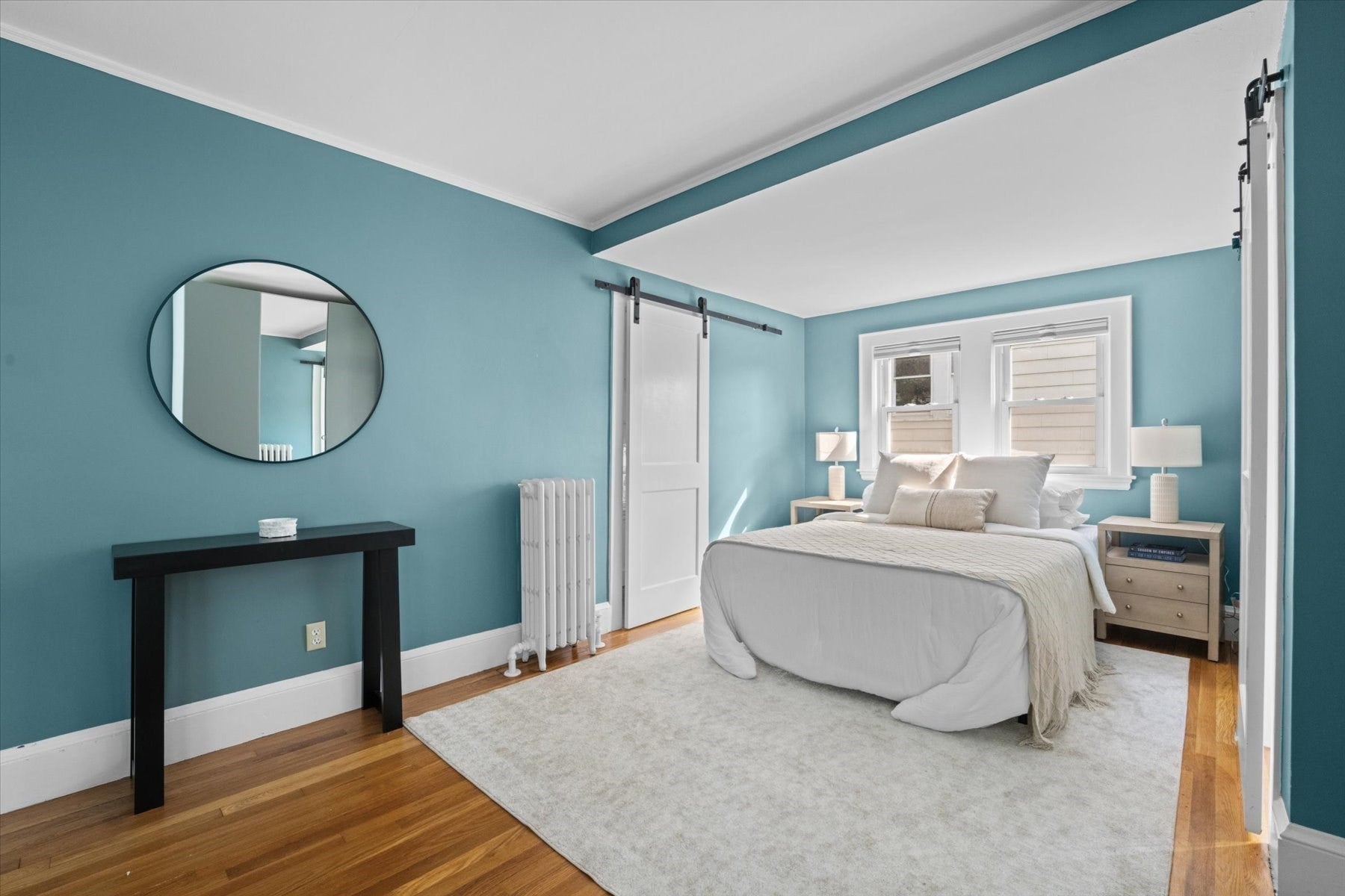 7 Bremen Terrace, Boston, MA, 7 Bremen Terrace, Boston, MA Photo #14