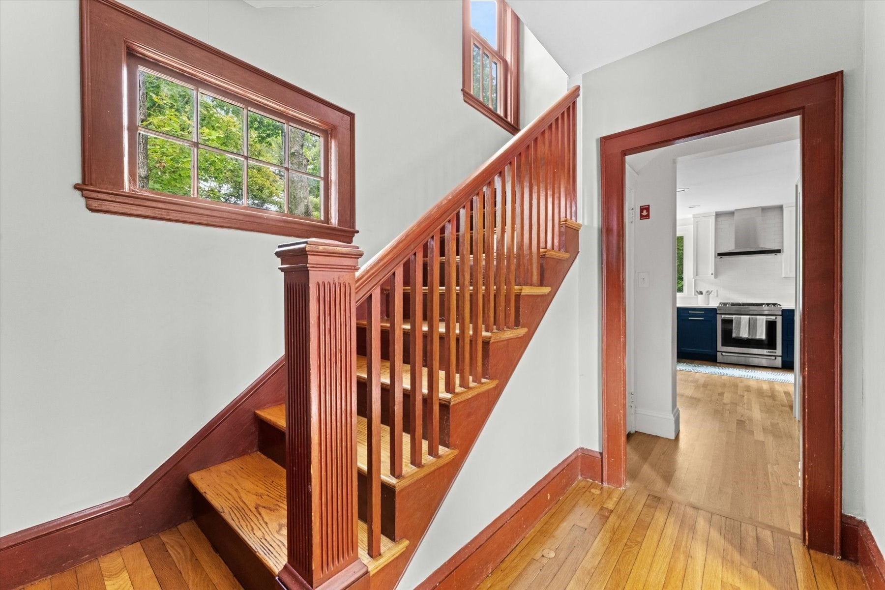7 Bremen Terrace, Boston, MA, 7 Bremen Terrace, Boston, MA Photo #28