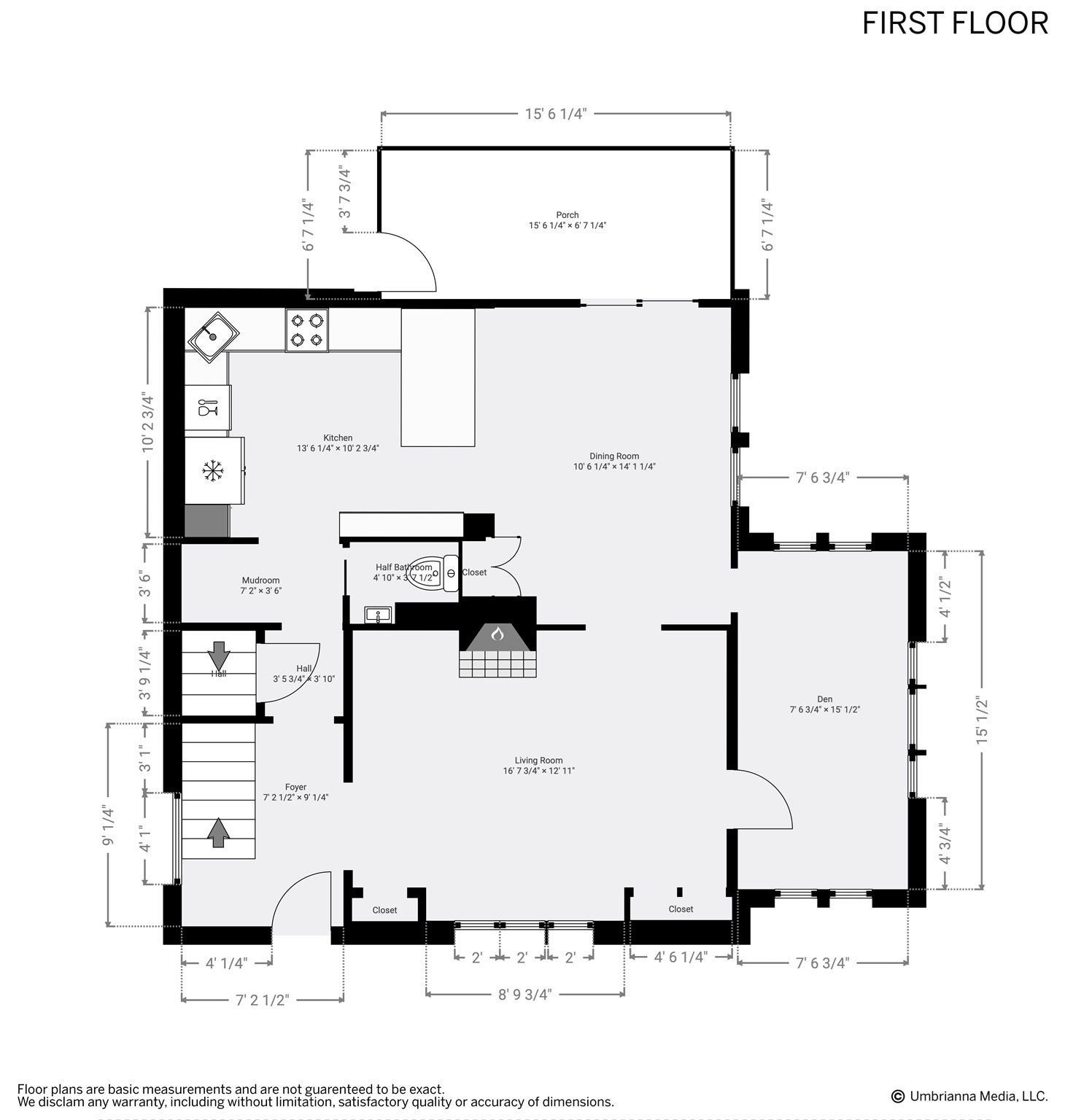 7 Bremen Terrace, Boston, MA, 7 Bremen Terrace, Boston, MA Photo #38
