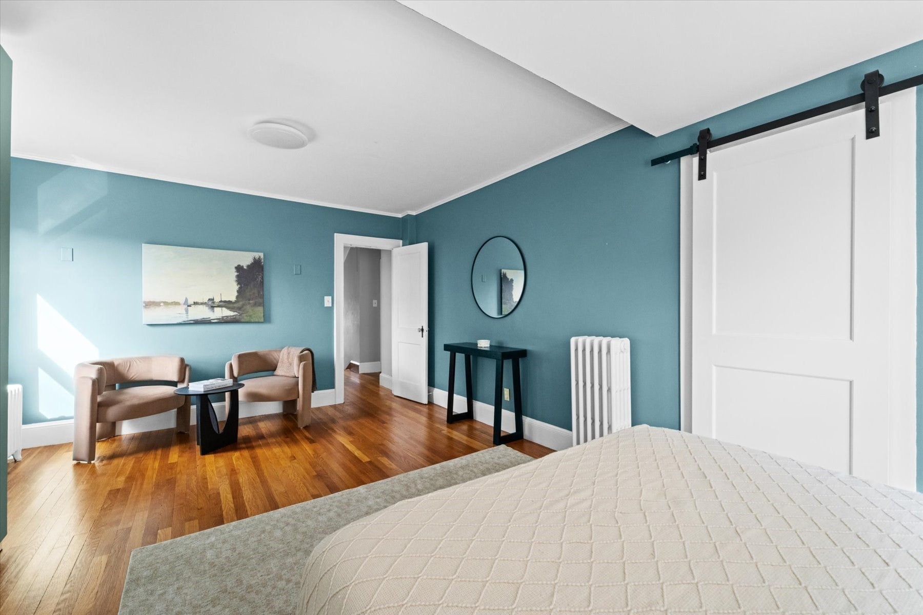 7 Bremen Terrace, Boston, MA, 7 Bremen Terrace, Boston, MA Photo #17