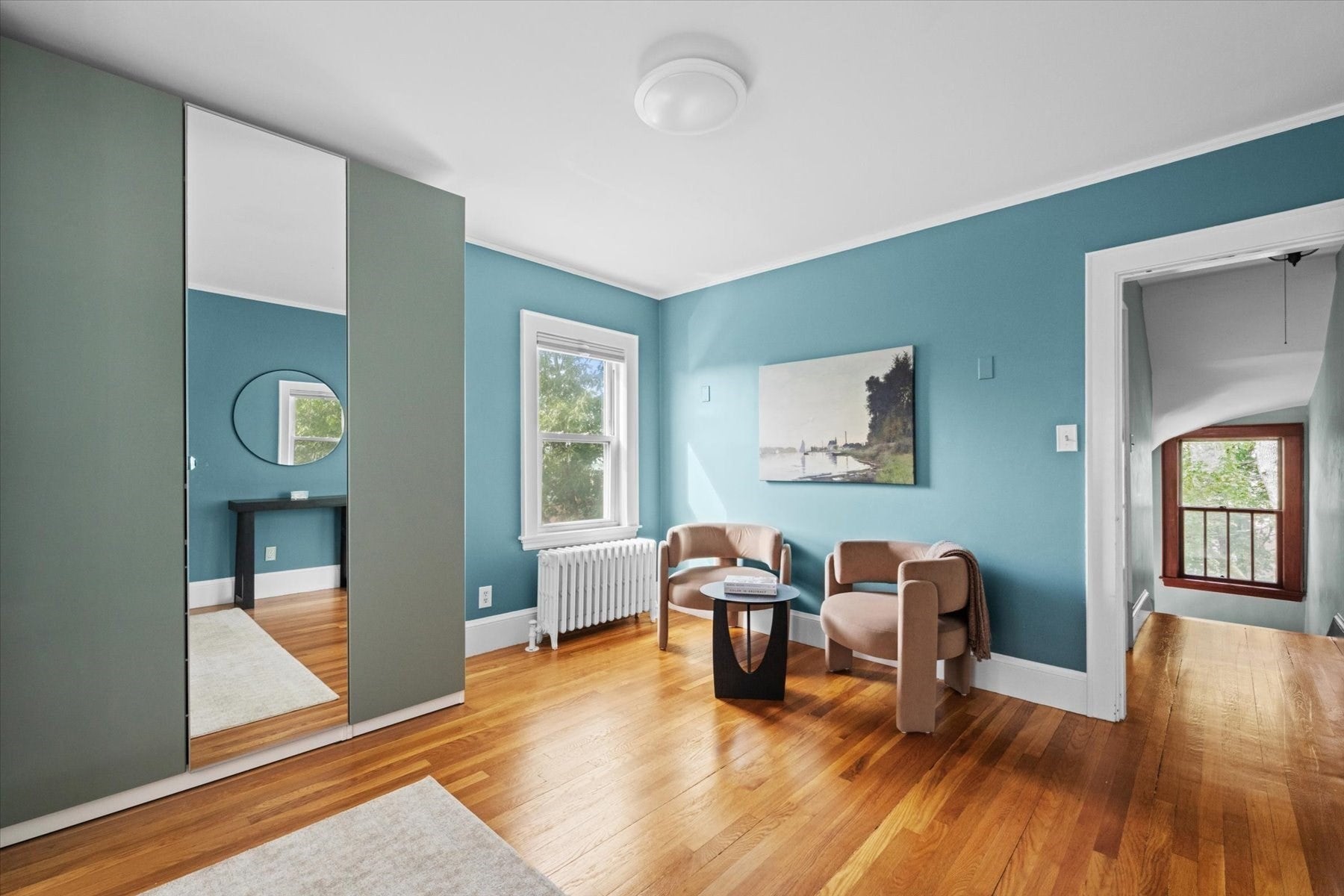 7 Bremen Terrace, Boston, MA, 7 Bremen Terrace, Boston, MA Photo #16