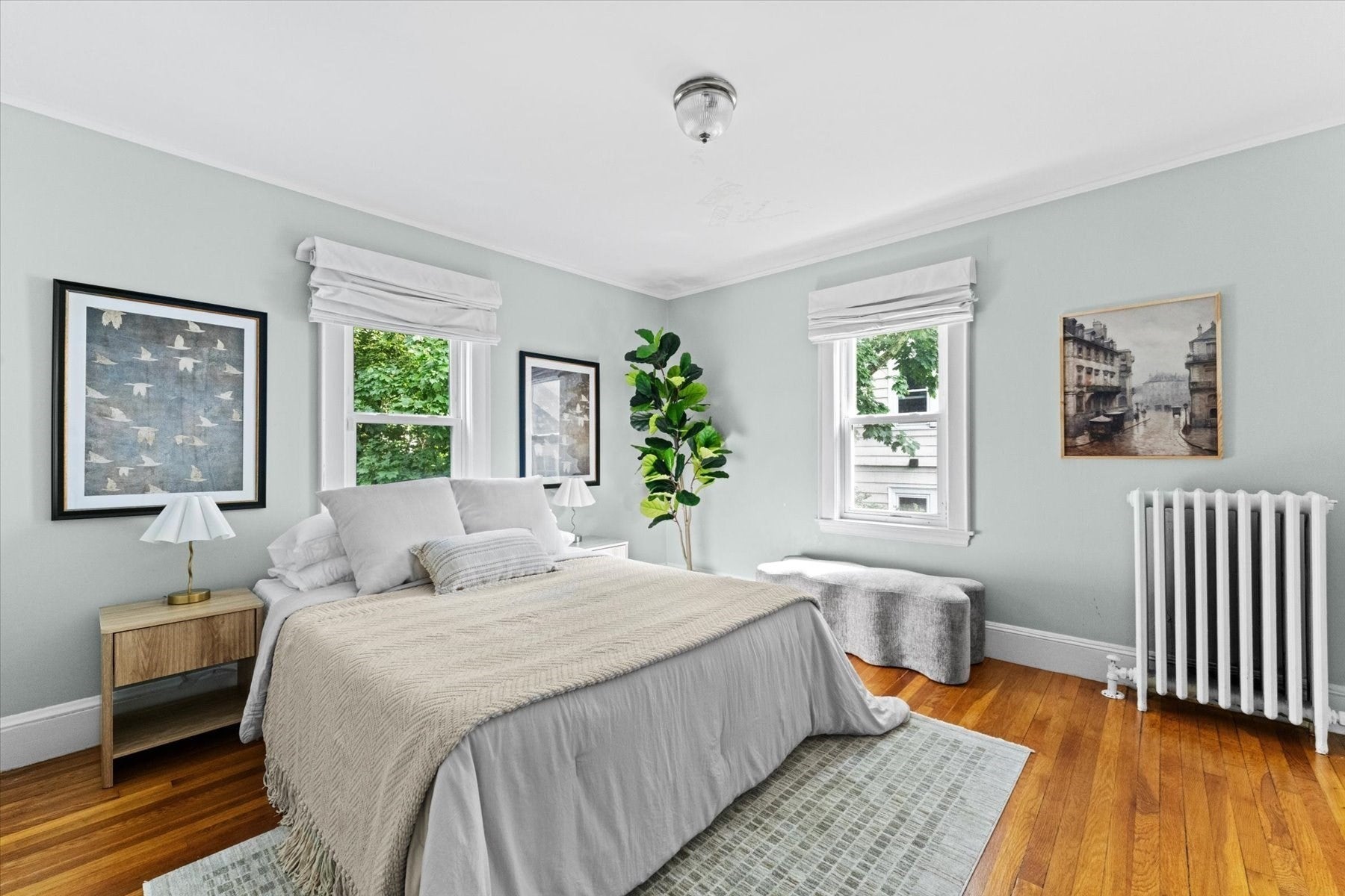 7 Bremen Terrace, Boston, MA, 7 Bremen Terrace, Boston, MA Photo #18