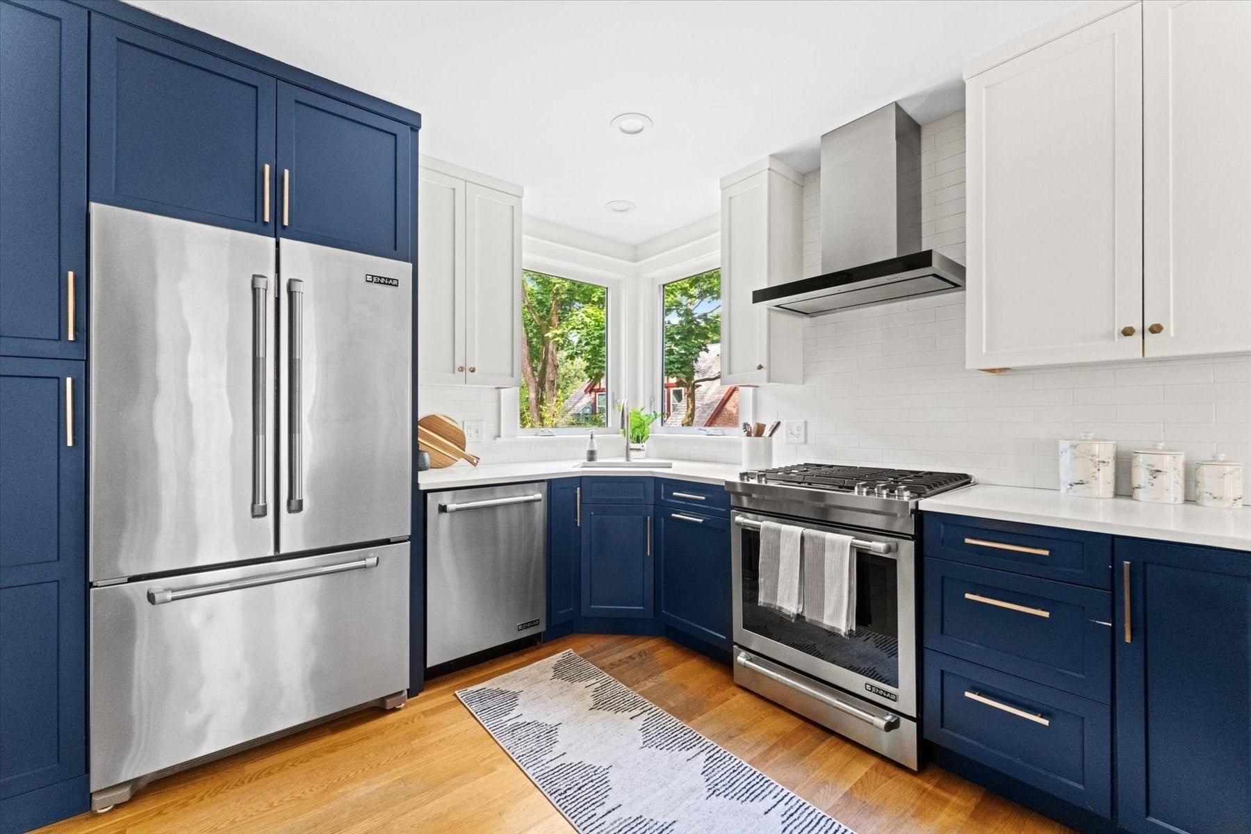 7 Bremen Terrace, Boston, MA, 7 Bremen Terrace, Boston, MA Photo #12