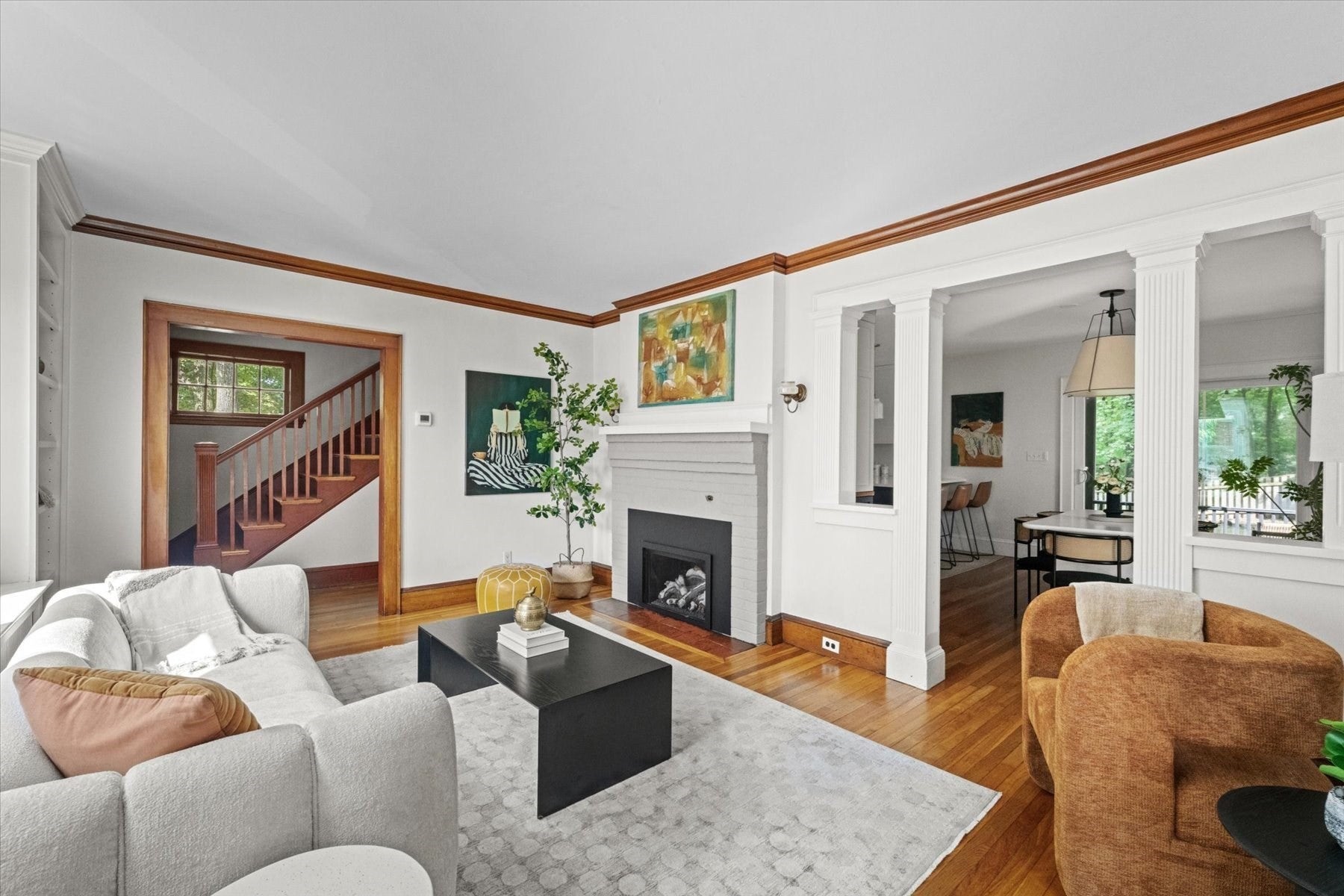 7 Bremen Terrace, Boston, MA, 7 Bremen Terrace, Boston, MA Photo #13