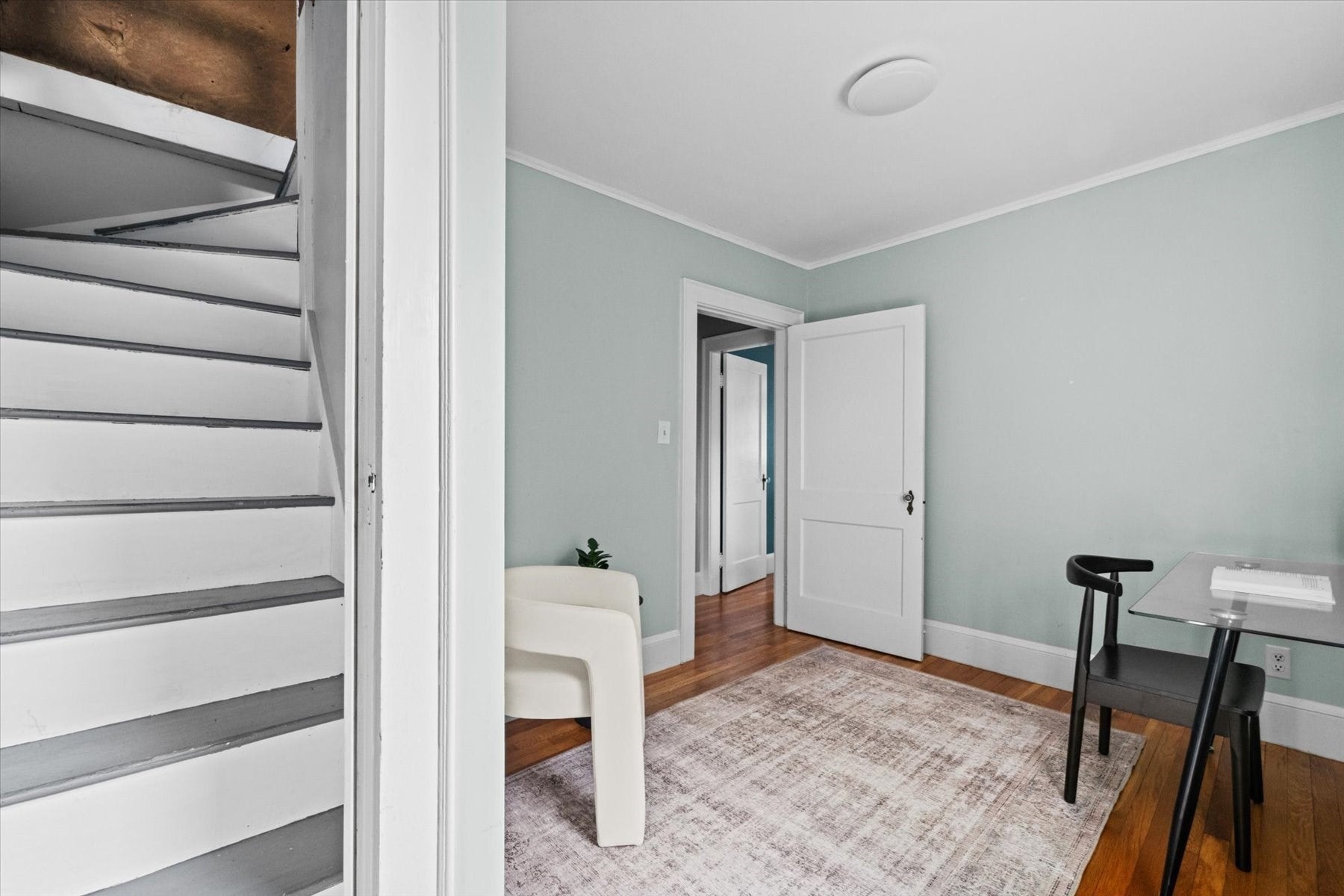 7 Bremen Terrace, Boston, MA, 7 Bremen Terrace, Boston, MA Photo #25