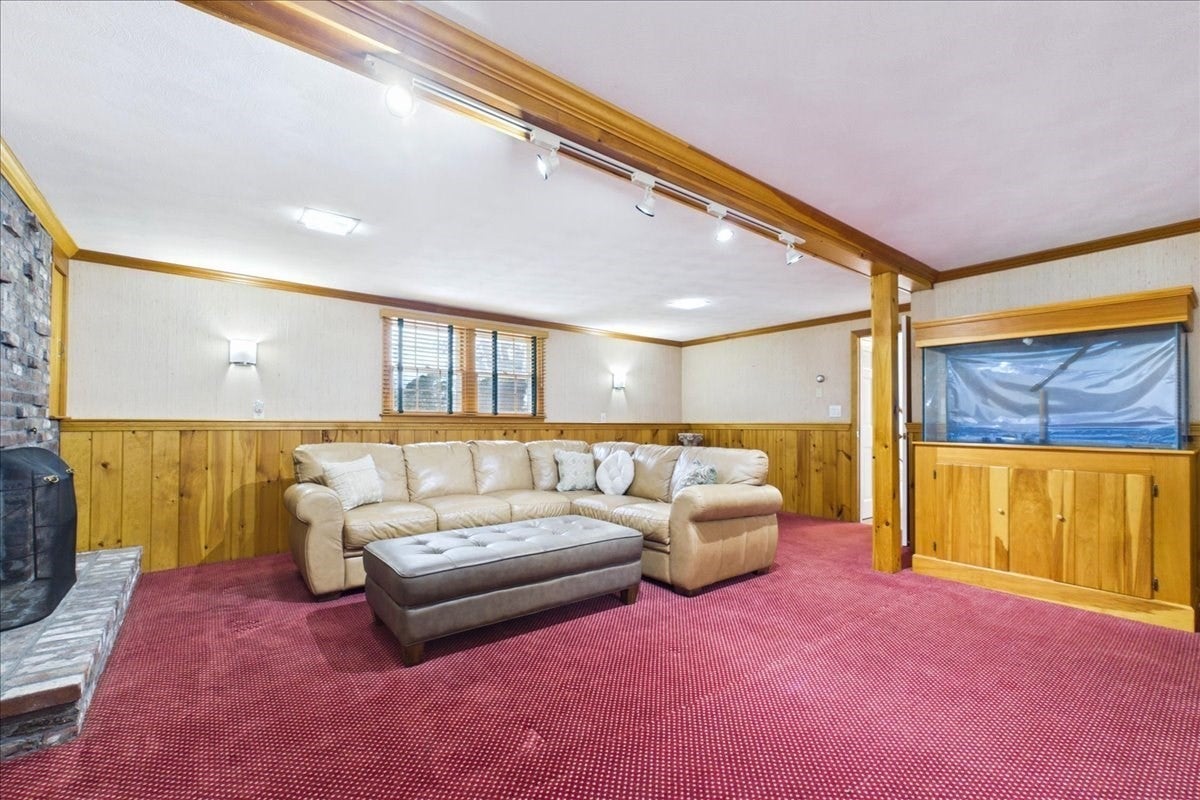 36 Christine Terrace, Weymouth, MA, 36 Christine Terrace, Weymouth, MA Photo #28