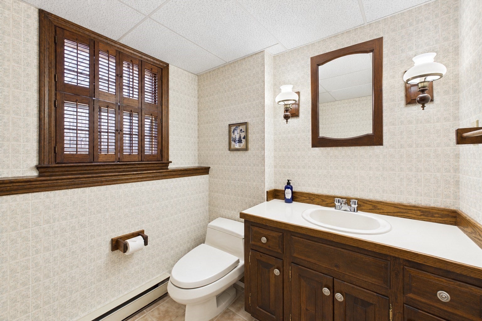 36 Christine Terrace, Weymouth, MA, 36 Christine Terrace, Weymouth, MA Photo #24