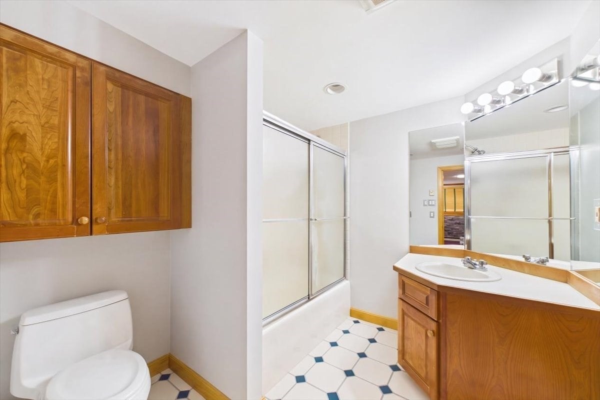 36 Christine Terrace, Weymouth, MA, 36 Christine Terrace, Weymouth, MA Photo #27