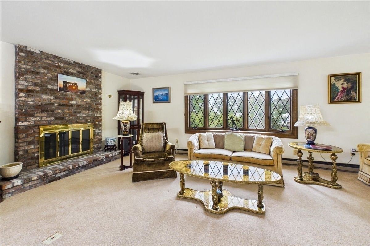36 Christine Terrace, Weymouth, MA, 36 Christine Terrace, Weymouth, MA Photo #18