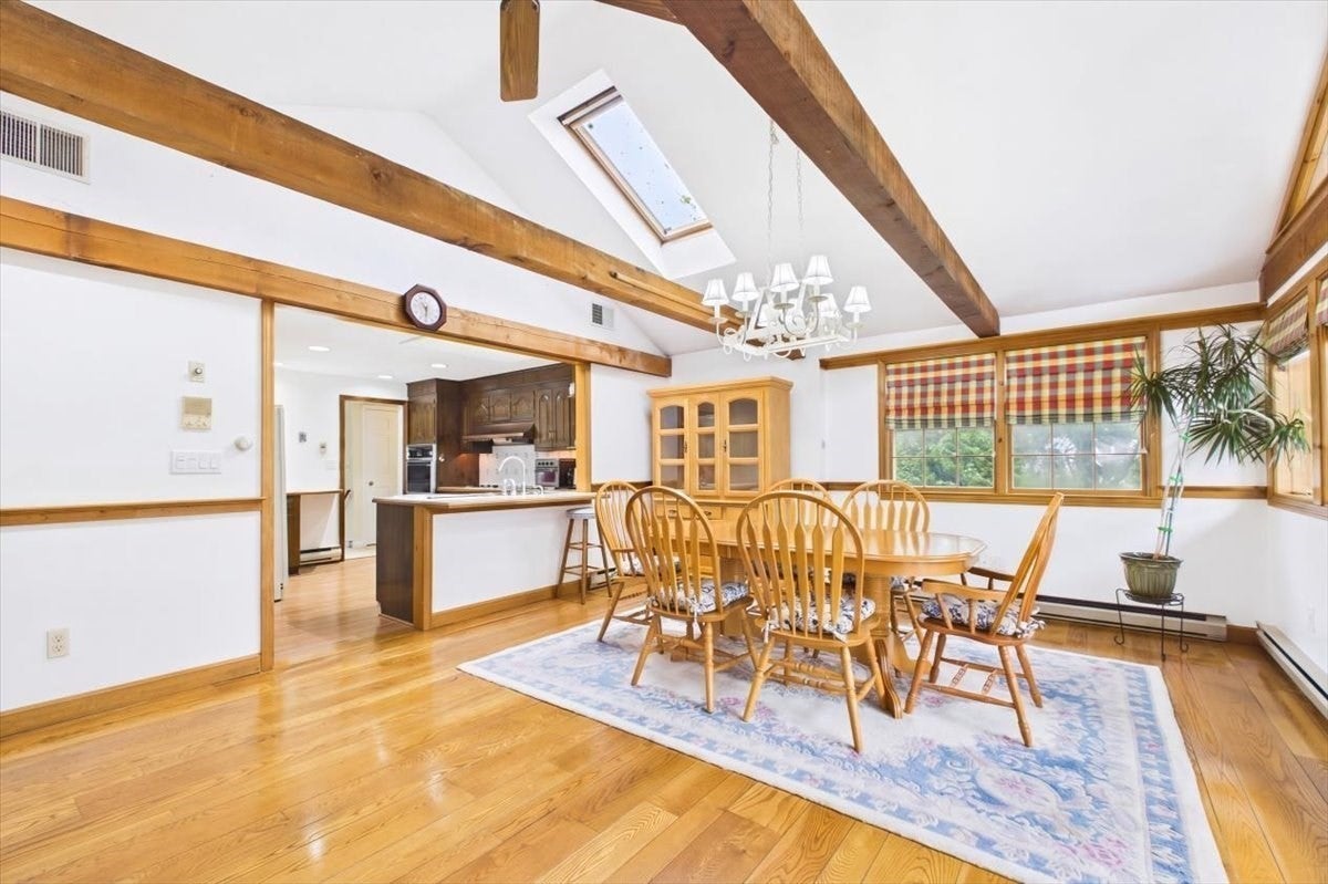 36 Christine Terrace, Weymouth, MA, 36 Christine Terrace, Weymouth, MA Photo #14