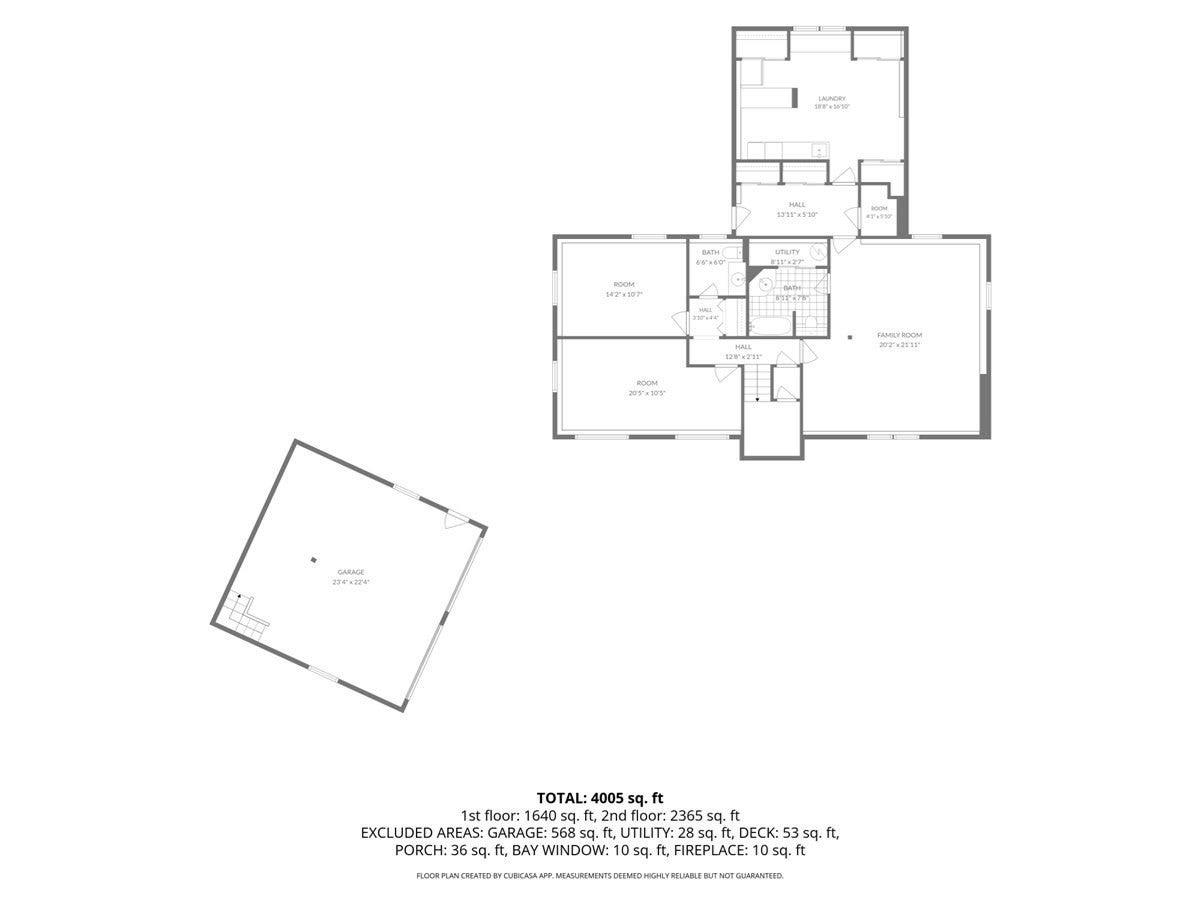 36 Christine Terrace, Weymouth, MA, 36 Christine Terrace, Weymouth, MA Photo #36