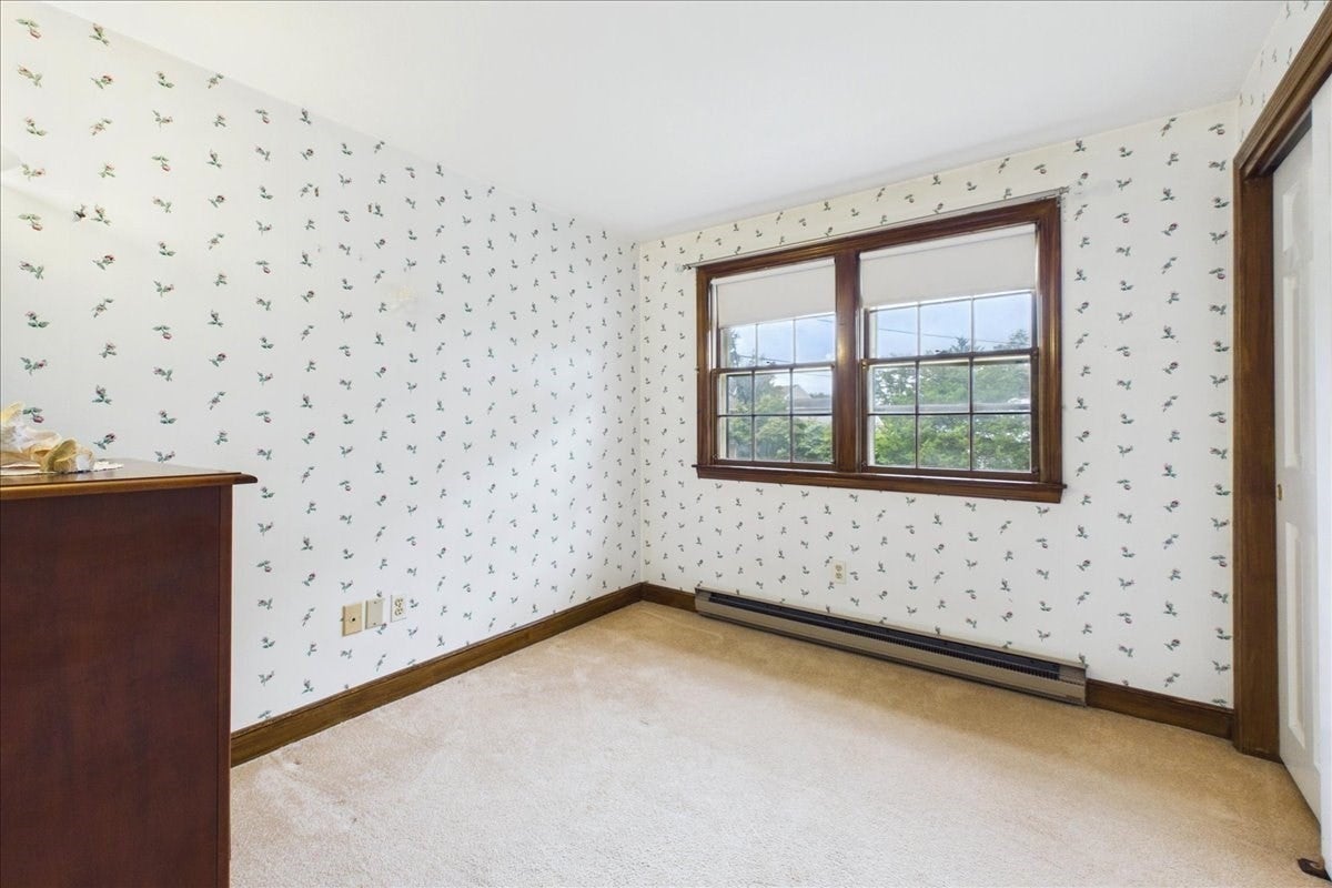 36 Christine Terrace, Weymouth, MA, 36 Christine Terrace, Weymouth, MA Photo #22