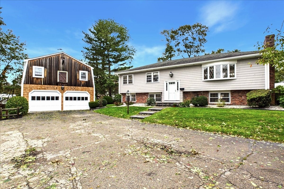 36 Christine Terrace, Weymouth, MA, 36 Christine Terrace, Weymouth, MA Photo #2