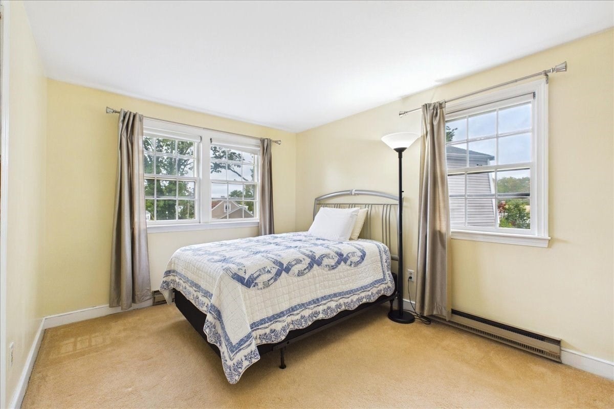 36 Christine Terrace, Weymouth, MA, 36 Christine Terrace, Weymouth, MA Photo #21