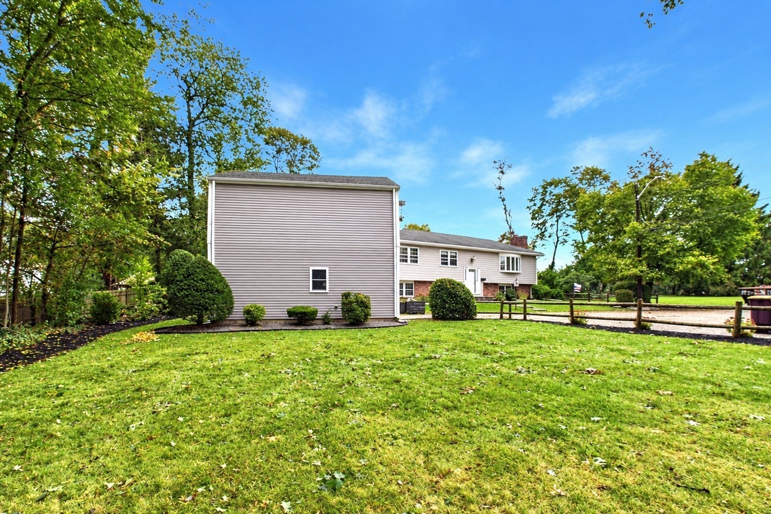 36 Christine Terrace, Weymouth, MA, 36 Christine Terrace, Weymouth, MA Photo #5