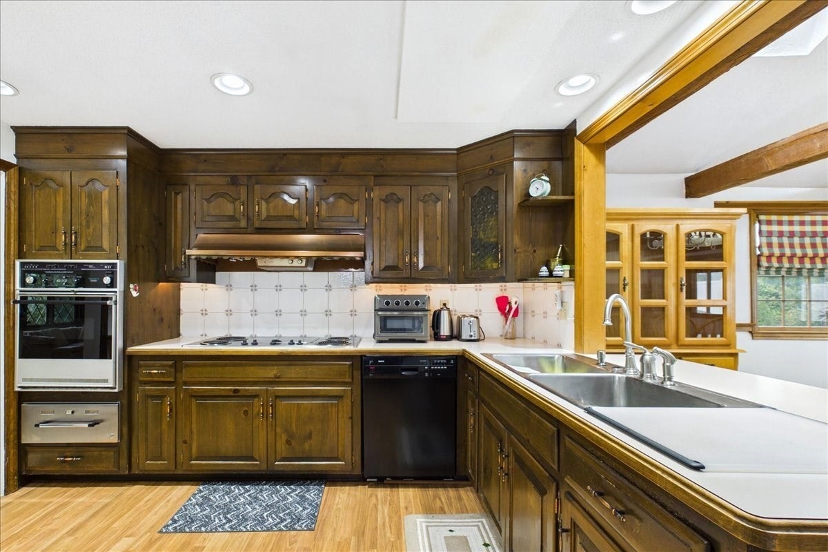 36 Christine Terrace, Weymouth, MA, 36 Christine Terrace, Weymouth, MA Photo #12