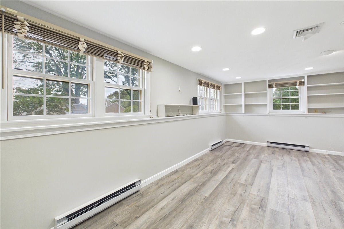 36 Christine Terrace, Weymouth, MA, 36 Christine Terrace, Weymouth, MA Photo #26