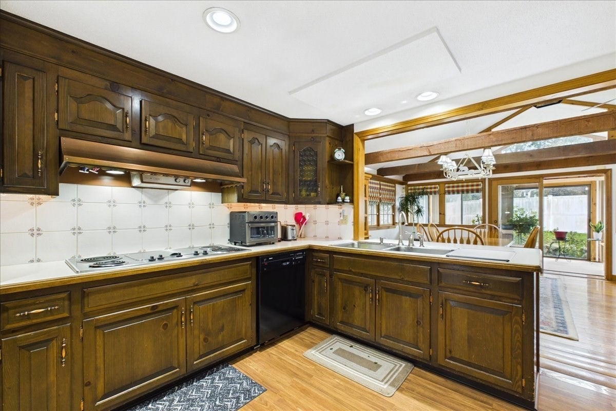 36 Christine Terrace, Weymouth, MA, 36 Christine Terrace, Weymouth, MA Photo #11