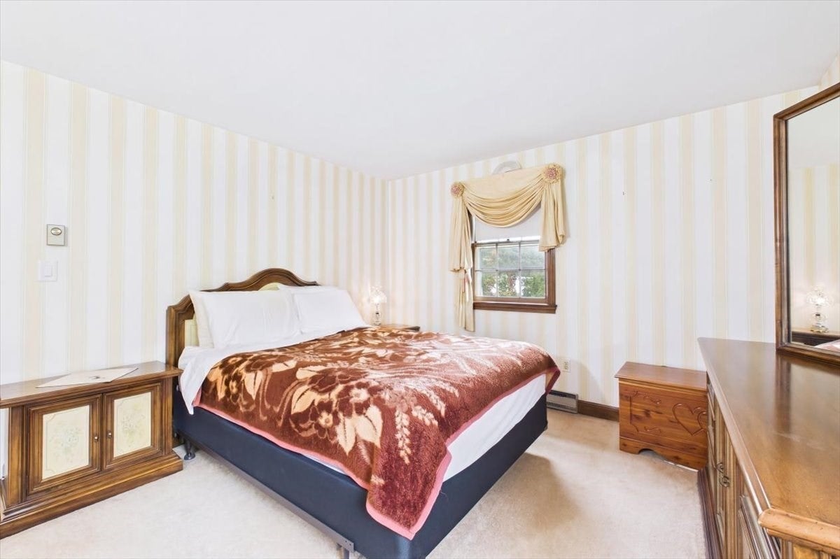36 Christine Terrace, Weymouth, MA, 36 Christine Terrace, Weymouth, MA Photo #20