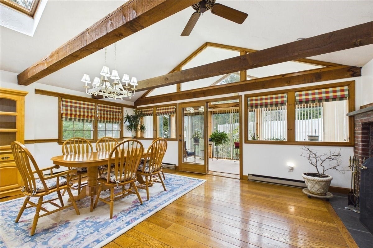36 Christine Terrace, Weymouth, MA, 36 Christine Terrace, Weymouth, MA Photo #7