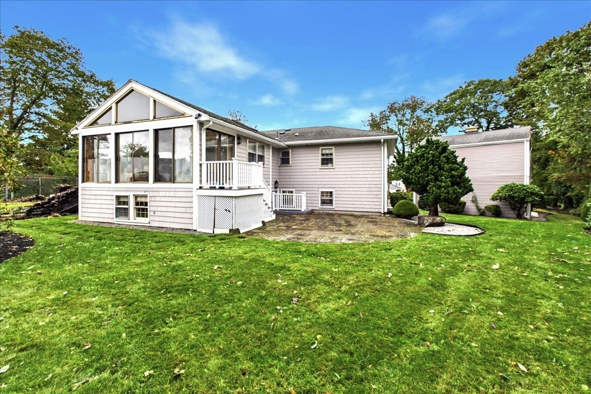 36 Christine Terrace, Weymouth, MA, 36 Christine Terrace, Weymouth, MA Photo #3