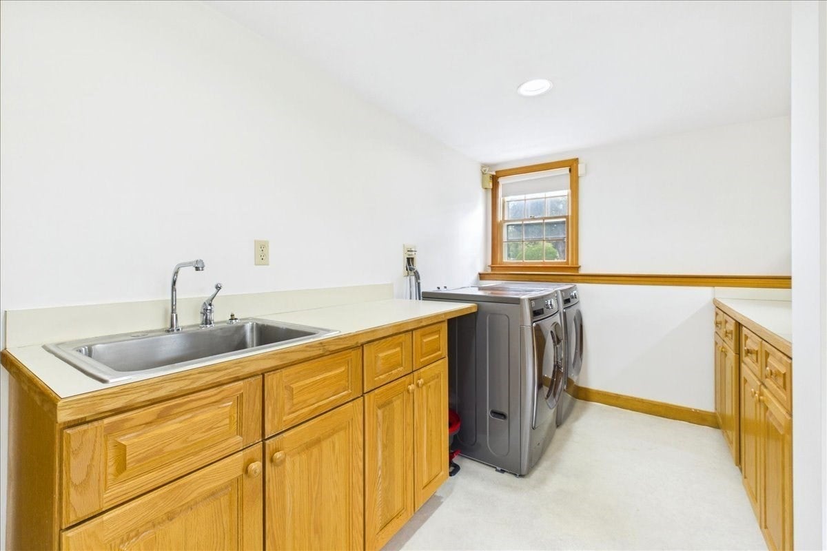36 Christine Terrace, Weymouth, MA, 36 Christine Terrace, Weymouth, MA Photo #33