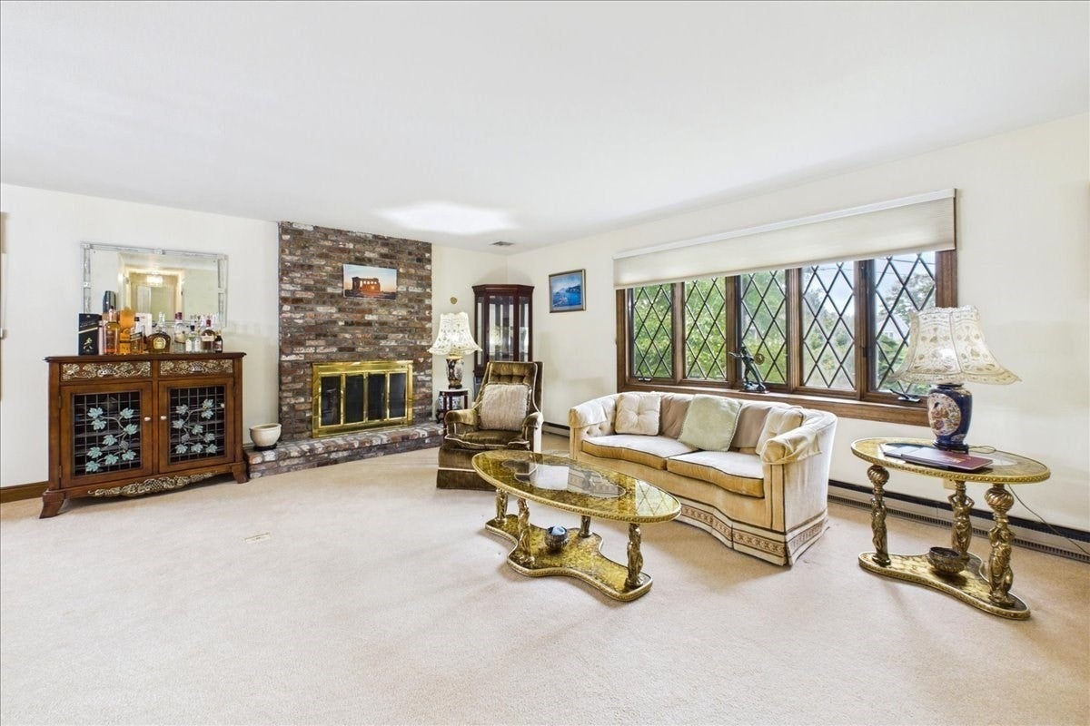 36 Christine Terrace, Weymouth, MA, 36 Christine Terrace, Weymouth, MA Photo #17
