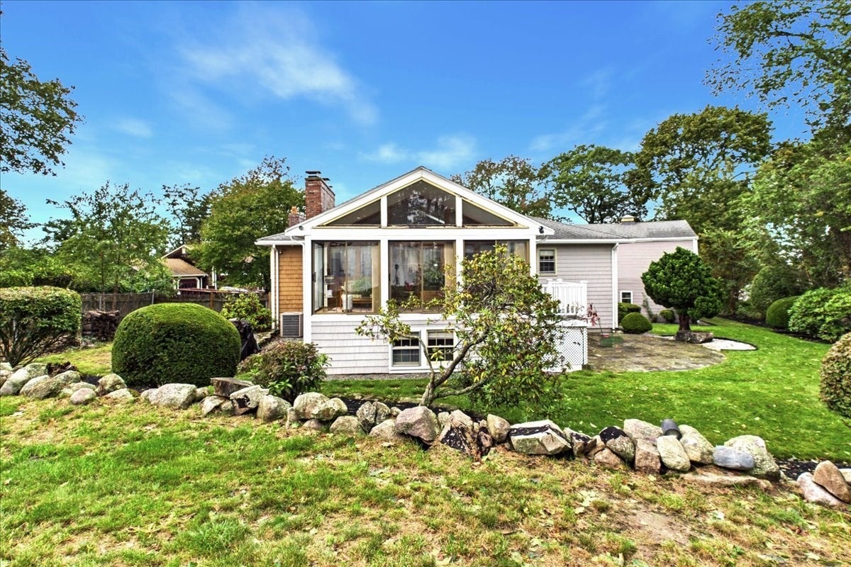 36 Christine Terrace, Weymouth, MA, 36 Christine Terrace, Weymouth, MA Photo #4