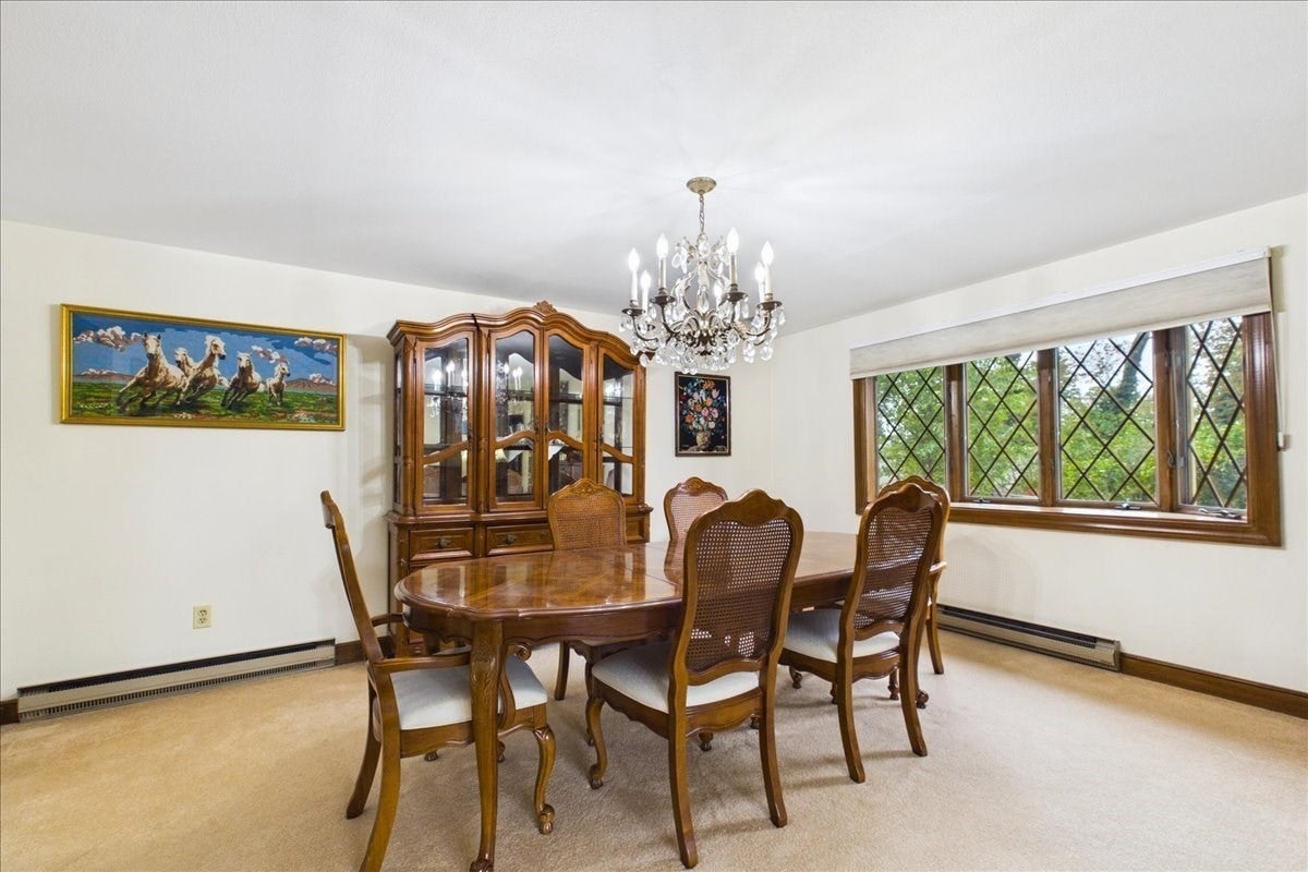 36 Christine Terrace, Weymouth, MA, 36 Christine Terrace, Weymouth, MA Photo #13