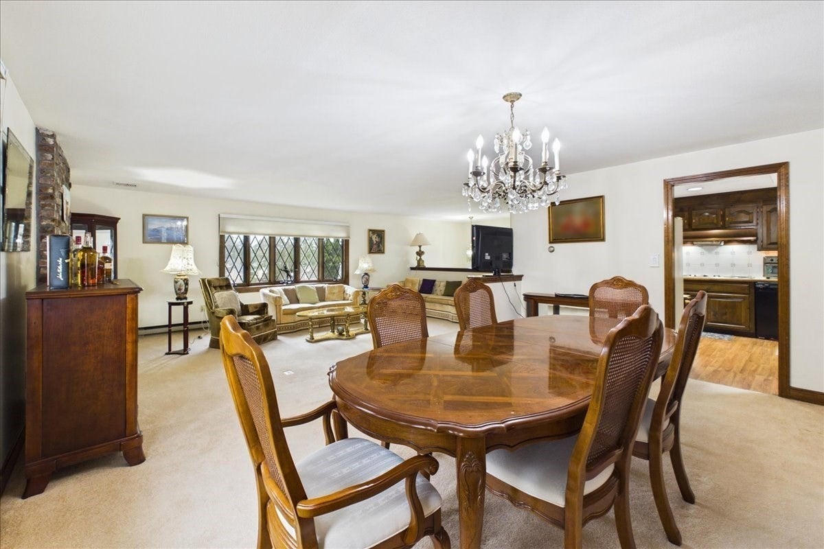 36 Christine Terrace, Weymouth, MA, 36 Christine Terrace, Weymouth, MA Photo #16