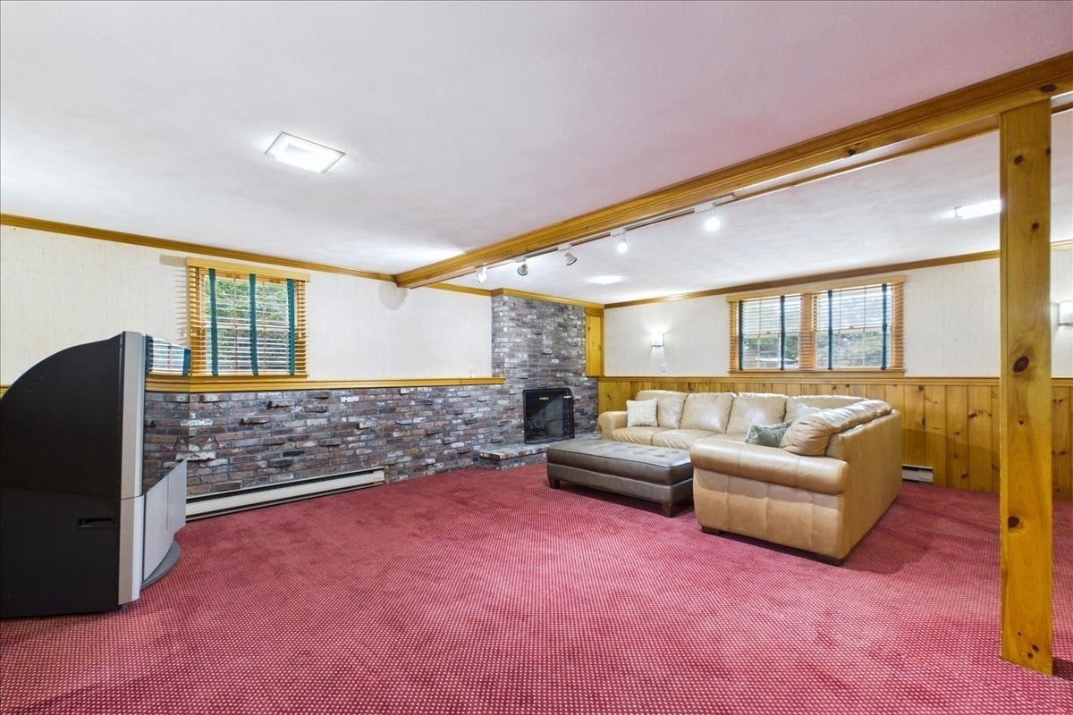 36 Christine Terrace, Weymouth, MA, 36 Christine Terrace, Weymouth, MA Photo #29