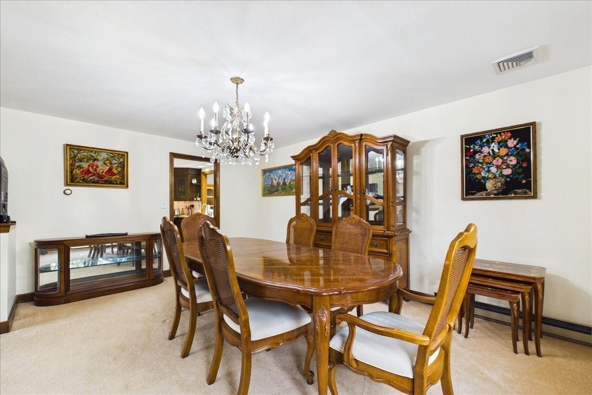 36 Christine Terrace, Weymouth, MA, 36 Christine Terrace, Weymouth, MA Photo #15