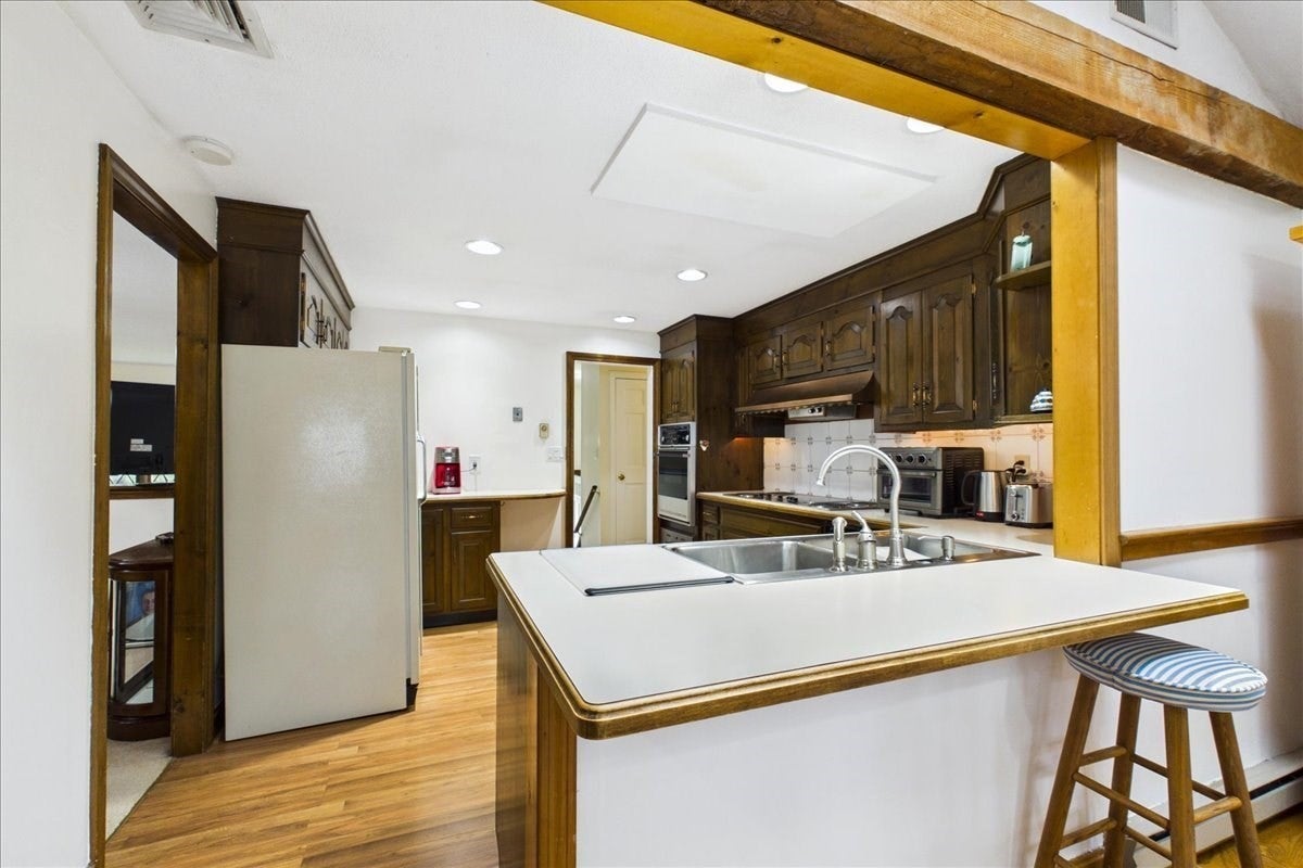 36 Christine Terrace, Weymouth, MA, 36 Christine Terrace, Weymouth, MA Photo #10