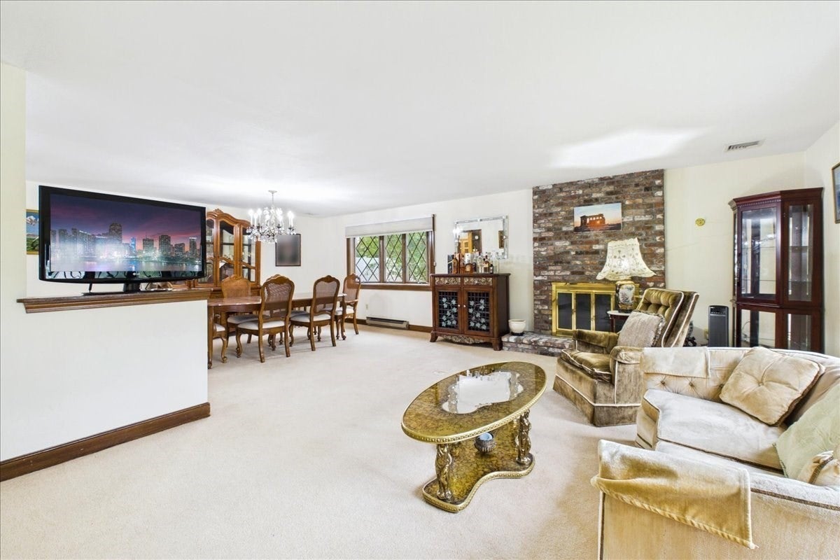 36 Christine Terrace, Weymouth, MA, 36 Christine Terrace, Weymouth, MA Photo #19