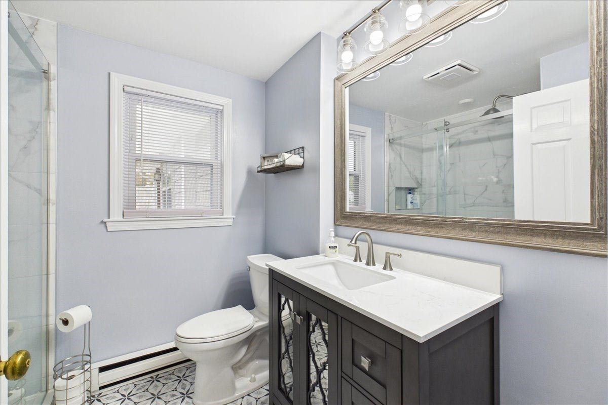 36 Christine Terrace, Weymouth, MA, 36 Christine Terrace, Weymouth, MA Photo #23
