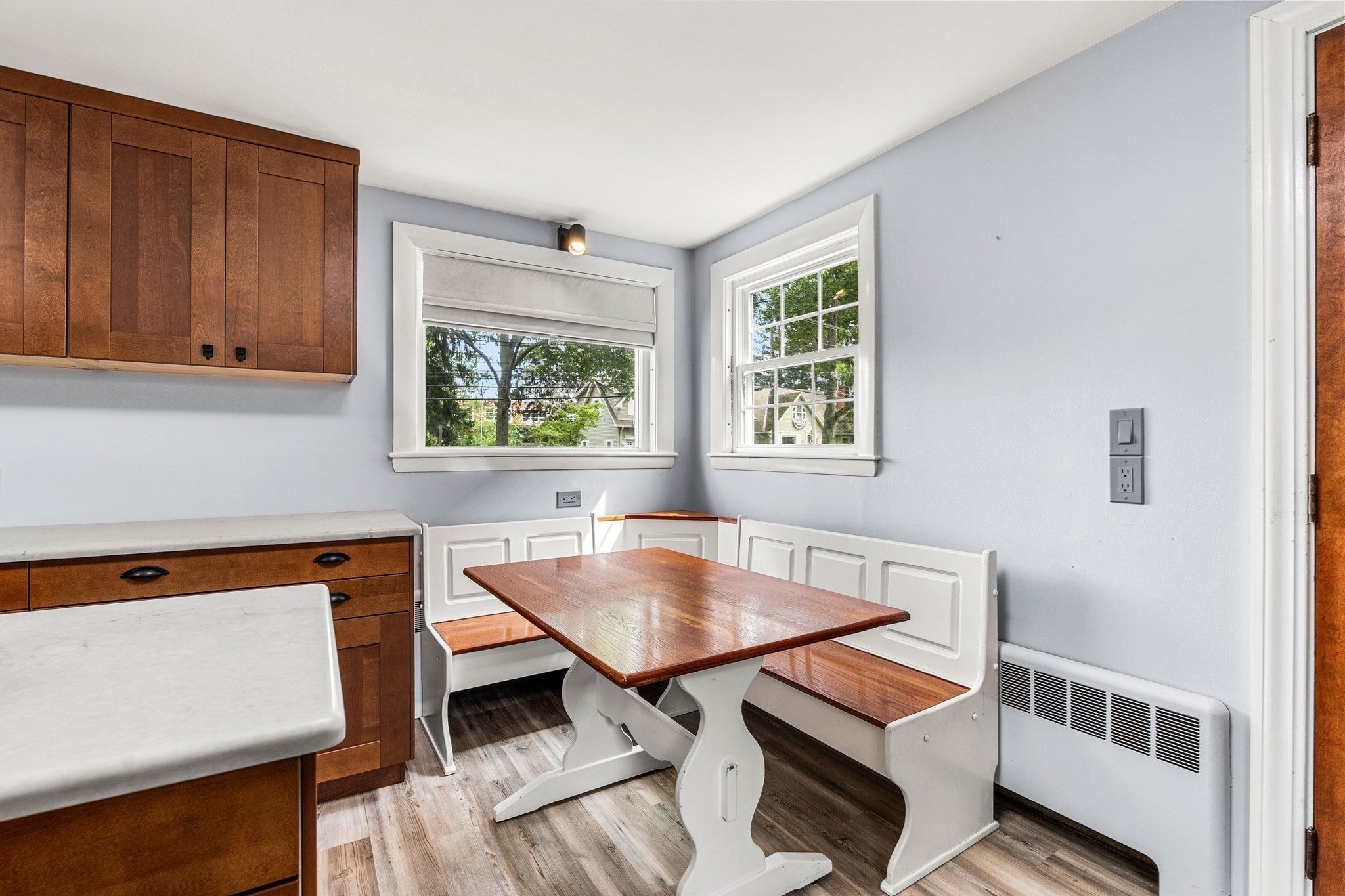 90 Village St, Marblehead, MA Photo #5