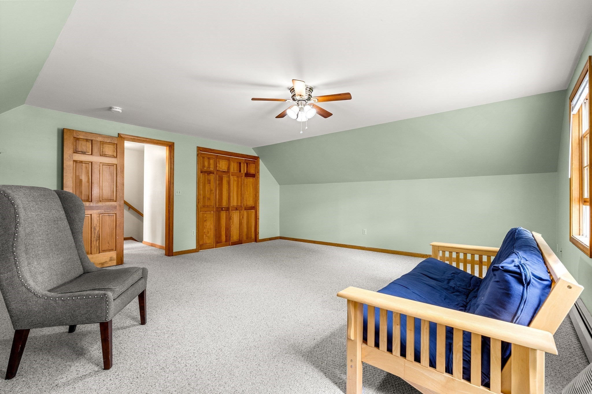 90 Village St, Marblehead, MA Photo #28