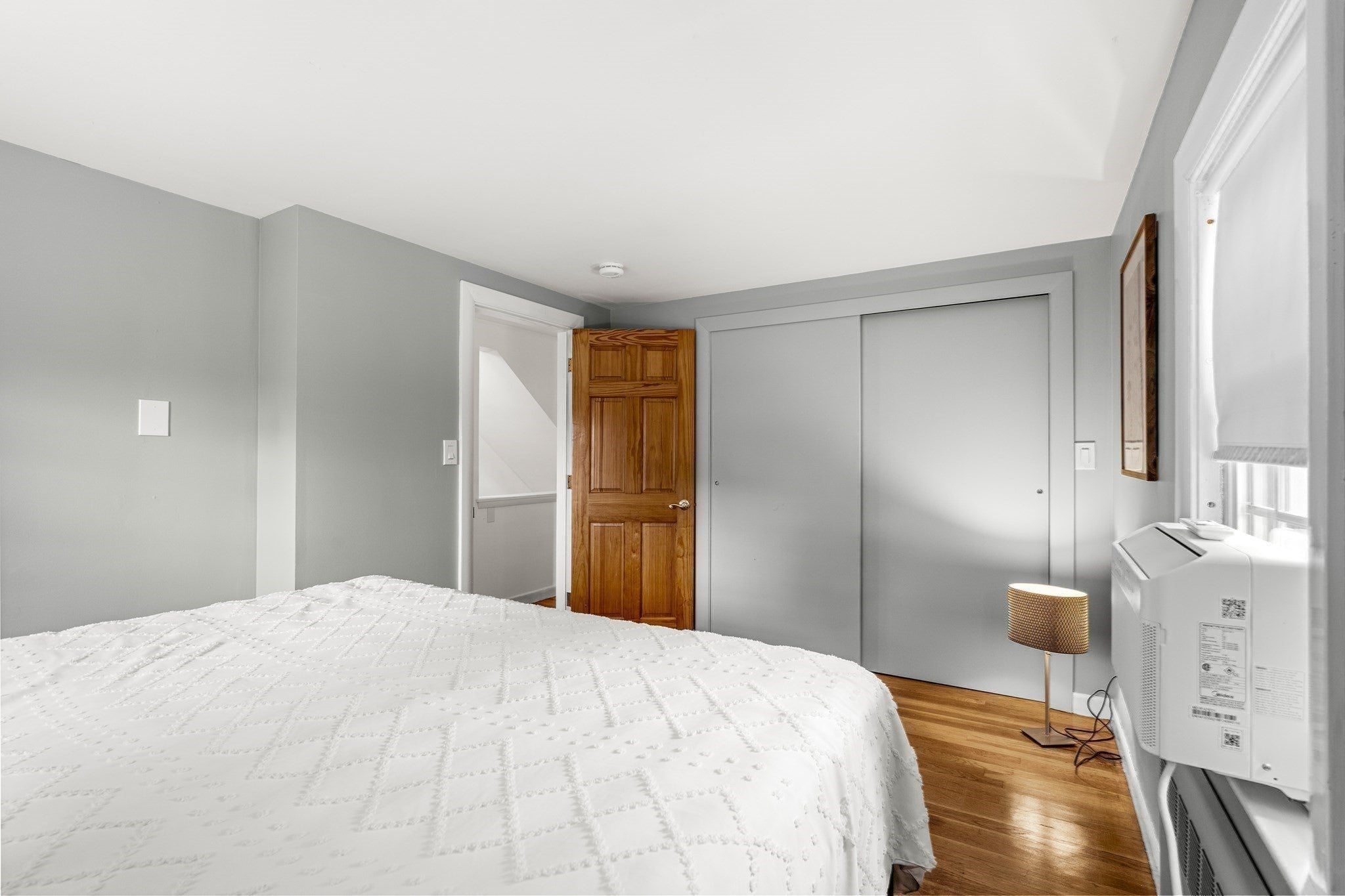 90 Village St, Marblehead, MA Photo #10