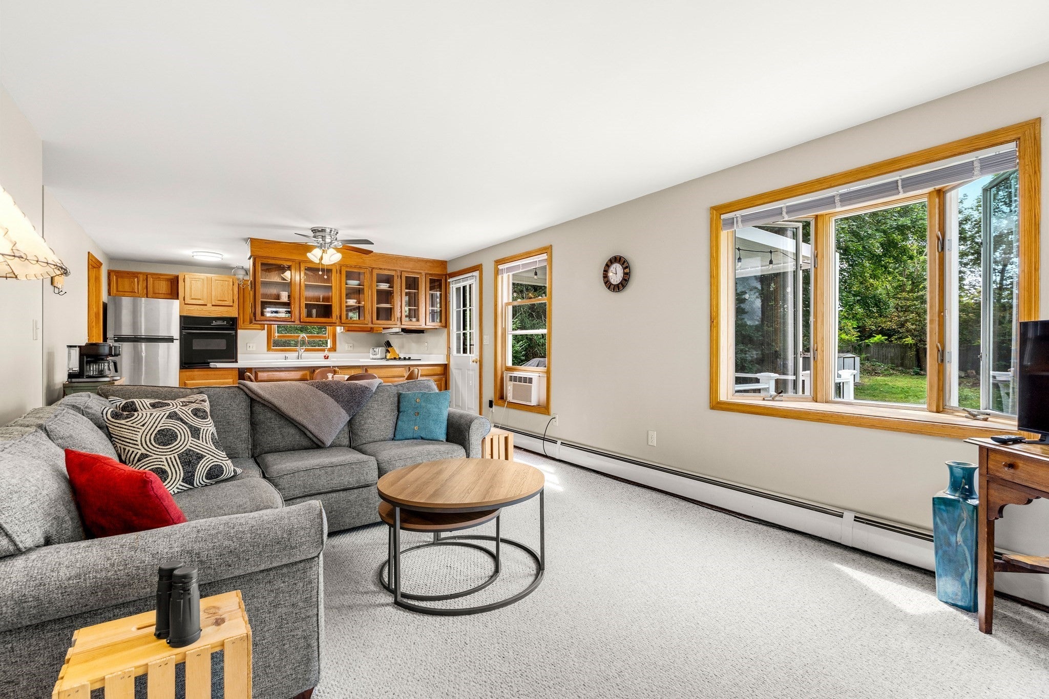 90 Village St, Marblehead, MA Photo #21