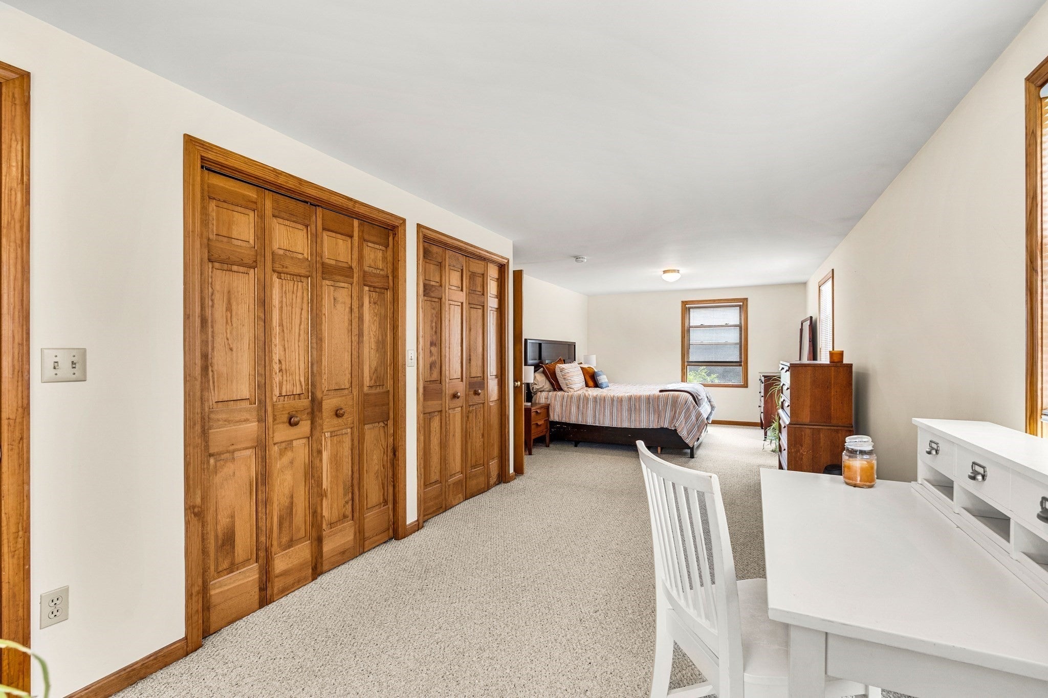 90 Village St, Marblehead, MA Photo #25