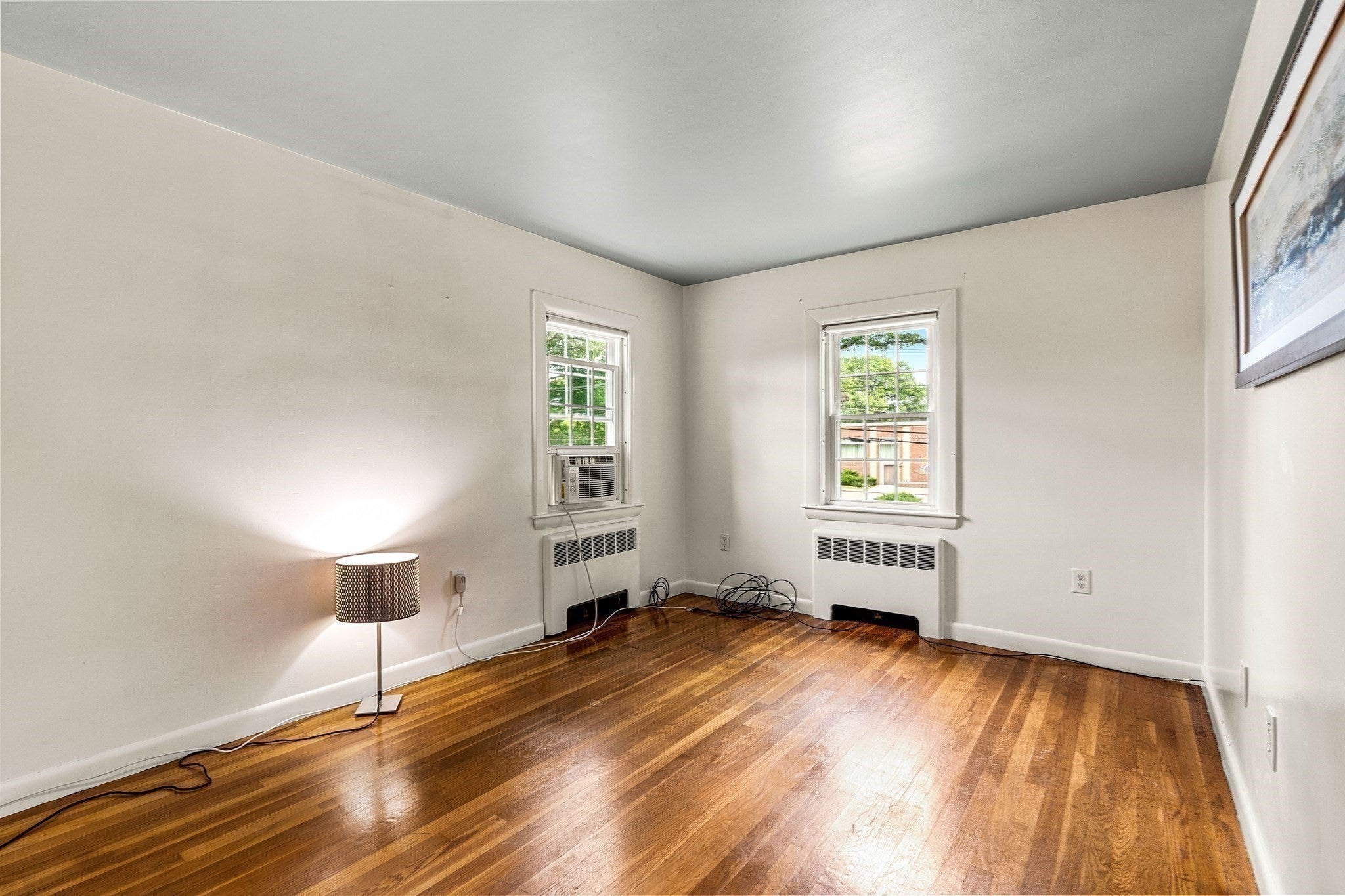 90 Village St, Marblehead, MA Photo #15