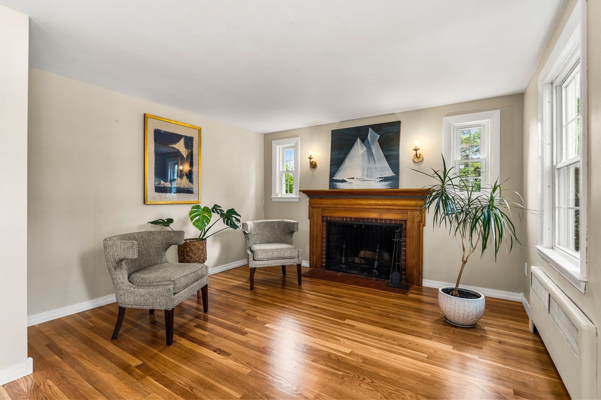 90 Village St, Marblehead, MA Photo #2