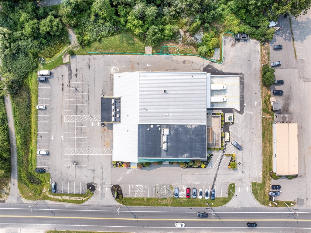 114 Bridge Rd