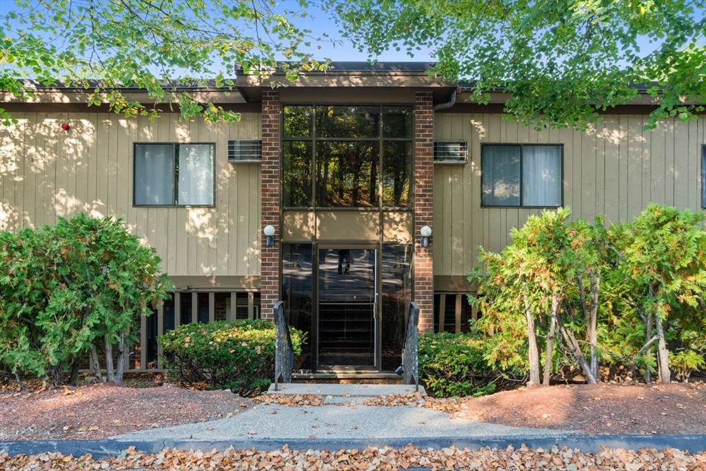 19 Eaglehead Terrace 2