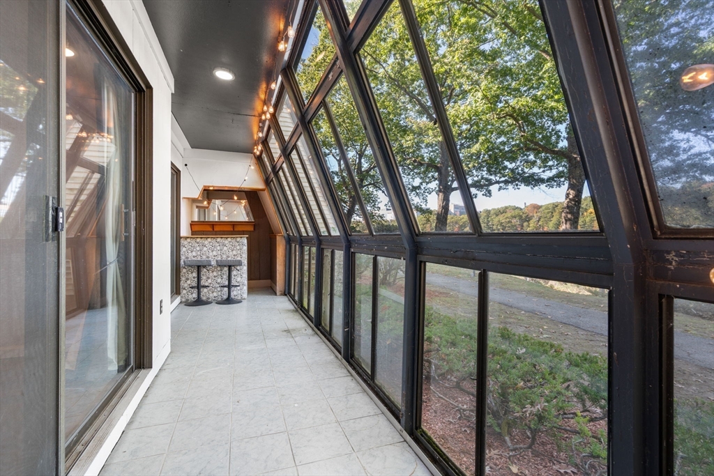 19 Eaglehead Terrace 2